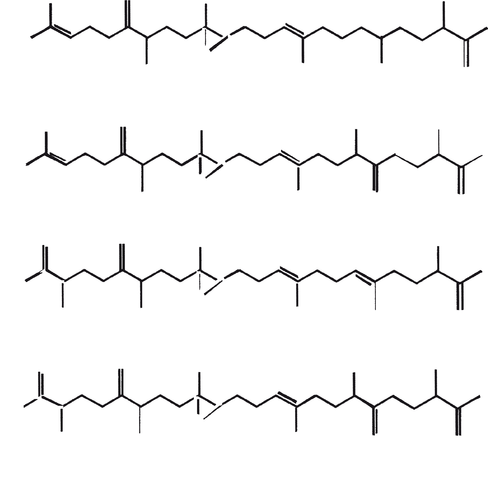 table 3-4